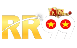 RR99